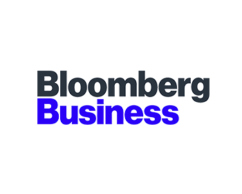 HOME_RMC-CrisisManagement-Bloomberg HOME_RMC-CrisisManagement-Bloomberg