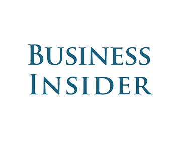 HOME_RMC-CrisisManagement-BusinessInsider HOME_RMC-CrisisManagement-BusinessInsider