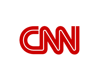 HOME_RMC-CrisisManagement-CNN HOME_RMC-CrisisManagement-CNN