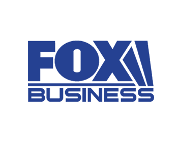 HOME_RMC-CrisisManagement-Fox HOME_RMC-CrisisManagement-Fox