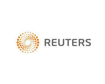 HOME_RMC-CrisisManagement-Reuters HOME_RMC-CrisisManagement-Reuters