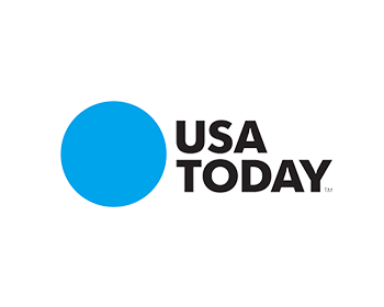 HOME_RMC-CrisisManagement-USAToday HOME_RMC-CrisisManagement-USAToday