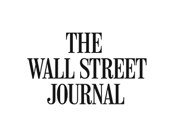 HOME_RMC-CrisisManagement-WSJ HOME_RMC-CrisisManagement-WSJ