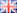 flag_en