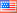 flag_us