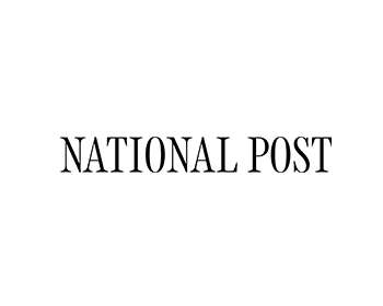 HOME_RMC-CrisisManagement-NationalPost HOME_RMC-CrisisManagement-NationalPost